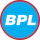 Partner hiring company logo.