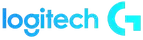 Partner hiring company logo.