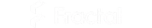 Partner hiring company logo.