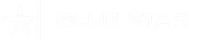 Partner hiring company logo.
