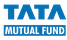 Partner hiring company logo.