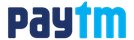 Partner hiring company logo.