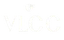 Partner hiring company logo.