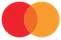 Partner hiring company logo.