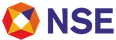 Partner hiring company logo.
