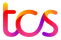 Partner hiring company logo.