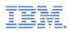 Partner hiring company logo.
