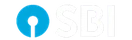 Partner hiring company logo.
