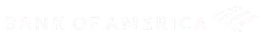 Partner hiring company logo.