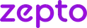 Partner hiring company logo.