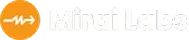 Partner hiring company logo.