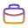 A verified badge icon representing career support and job placement achievements.