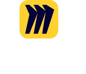 Miro