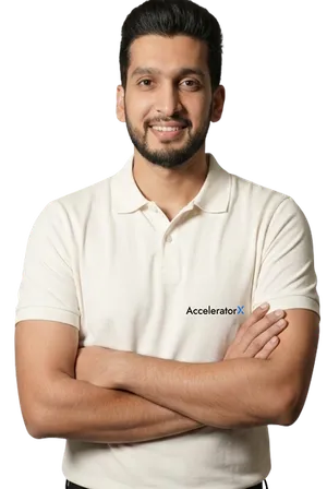Yash Manghnani