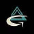 Grownswap company logo, representing corporate mentor affiliation.