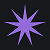 Search Atlas company logo, showcasing an instructor's corporate background.