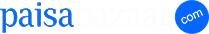 Paisabazaar
