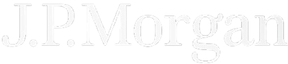 JP corporate logo graphic.