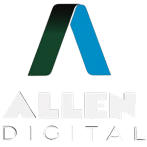 Hiring ecosystem affiliate company logo.