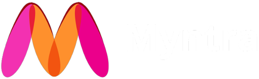 Recruiting partner corporate brand logo.