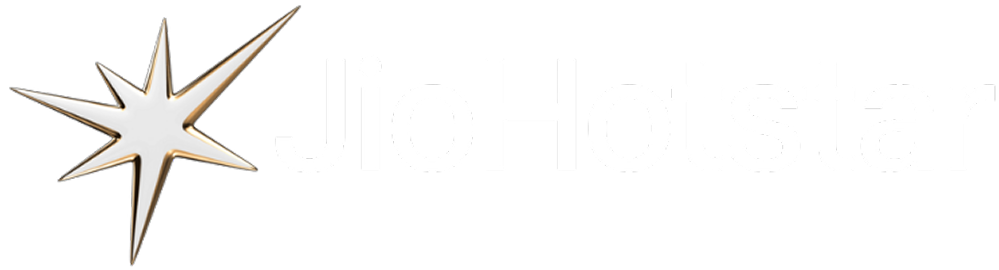 Zen corporate business logo.