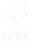 Airtel corporate telecommunications logo, showcasing prominent regional placement partners.