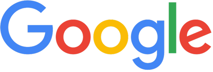 Corporate logo of an industry enterprise partner hiring training course graduates.