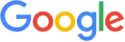 Corporate logo of an industry enterprise partner hiring training course graduates.