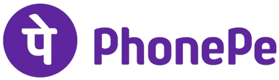 Corporate logo of an industry enterprise partner hiring training course graduates.