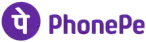 Corporate logo of an industry enterprise partner hiring training course graduates.
