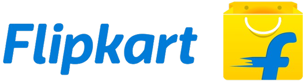 Corporate logo of an industry enterprise partner hiring training course graduates.