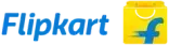 Corporate logo of an industry enterprise partner hiring training course graduates.
