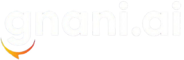 Corporate logo of an industry enterprise partner hiring training course graduates.