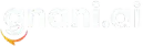 Corporate logo of an industry enterprise partner hiring training course graduates.