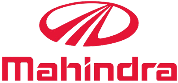 Corporate logo of an industry enterprise partner hiring training course graduates.