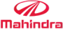 Corporate logo of an industry enterprise partner hiring training course graduates.