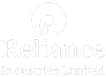 Corporate logo of an industry enterprise partner hiring training course graduates.