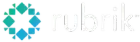 Corporate logo of an industry enterprise partner hiring training course graduates.