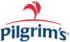 Corporate logo of an industry enterprise partner hiring training course graduates.