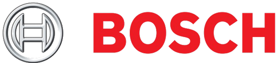Corporate logo of an industry enterprise partner hiring training course graduates.