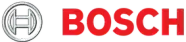 Corporate logo of an industry enterprise partner hiring training course graduates.