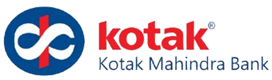 Corporate logo of an industry enterprise partner hiring training course graduates.