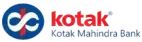 Corporate logo of an industry enterprise partner hiring training course graduates.