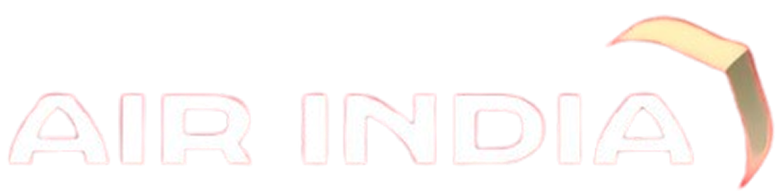 Corporate logo of an industry enterprise partner hiring training course graduates.