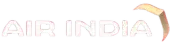 Corporate logo of an industry enterprise partner hiring training course graduates.