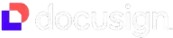 Corporate logo of an industry enterprise partner hiring training course graduates.