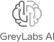 Corporate logo of an industry enterprise partner hiring training course graduates.