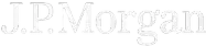 JP corporate logo graphic.