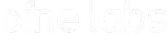 Pine Labs merchant commerce platform logo.