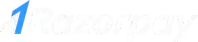 Razorpay fintech logo, representing prominent technology companies hiring alumni.